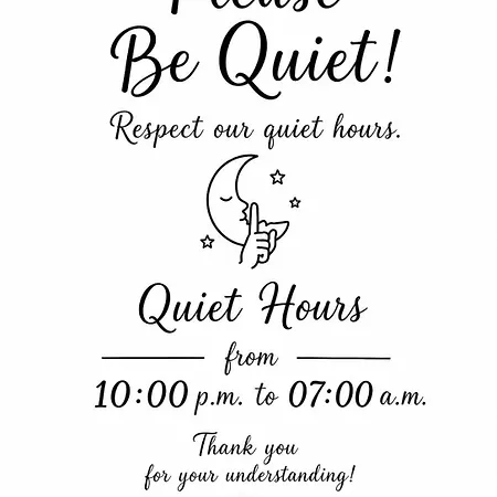 La Casa Del Viaggiatore Гостевой дом